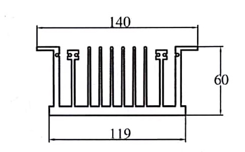 SX-D10(1)