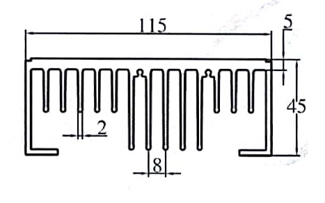 SX-D11(2)