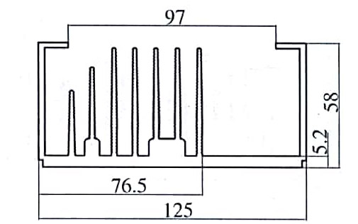 SX-D11(4)