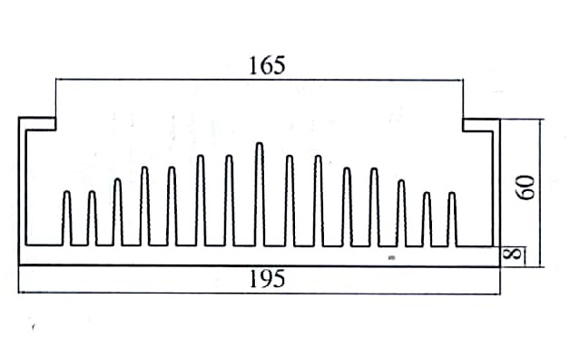 SX-D11(5)