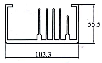 SX-D9(5)
