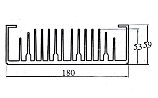 SX-D9(6)